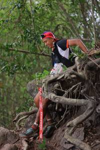 BIB: 
                            <button type="button" onclick="openModal(22188868)" class="btn btn-primary btn-sm float-right btn-popup" data-toggle="modal" data-target=".modal-high-quality">
                        <i class="fas fa-shopping-cart"></i> Add to Cart
                    </button>
                                            <button type="button" onclick="isThisMe(22188868, true)" class="btn btn-success btn-sm float-right btn-popup btn-isme hidden" data-toggle="tooltip" data-placement="bottom" title="นี่คือรูปของคุณใช่ไหม คลิกที่นี่เพื่อเอาเข้าอัลบั้ม">
                        <i class="fas fa-plus"></i> Add to album
                    </button>
                    <button type="button" onclick="isThisMe(22188868, false)" class="btn btn-warning btn-sm float-right btn-popup btn-isnotme hidden">
                        <i class="fas fa-ban"></i> Remove from album
                    </button>